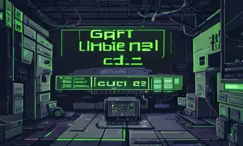 Illustration de couverture : GPT Image 2.0 : performance record et impact sur le dev web