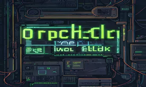 Illustration de couverture : OpenClaw : malware, sleeper agents et clés API compromises