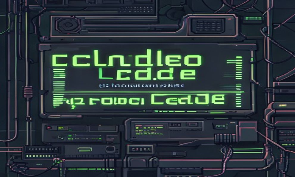 Illustration de couverture : Claude Code : 6 fonctionnalités cachées pour aller plus vite