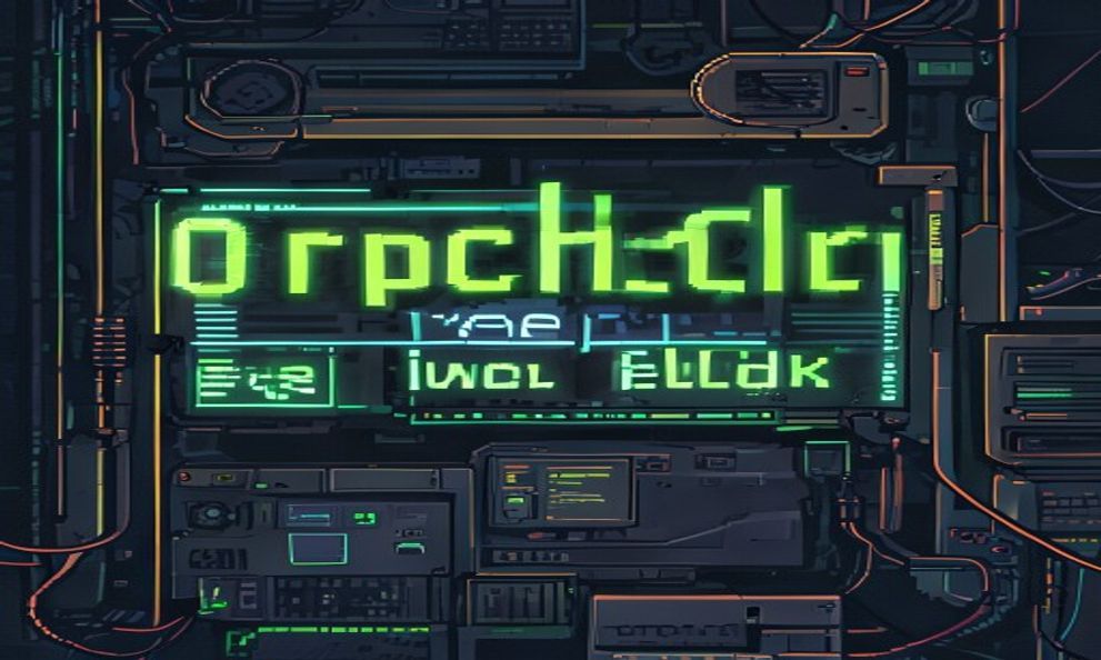 Illustration de couverture : OpenClaw : malware, sleeper agents et clés API compromises